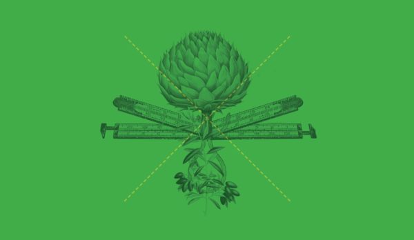 Toto (band) visual data 6