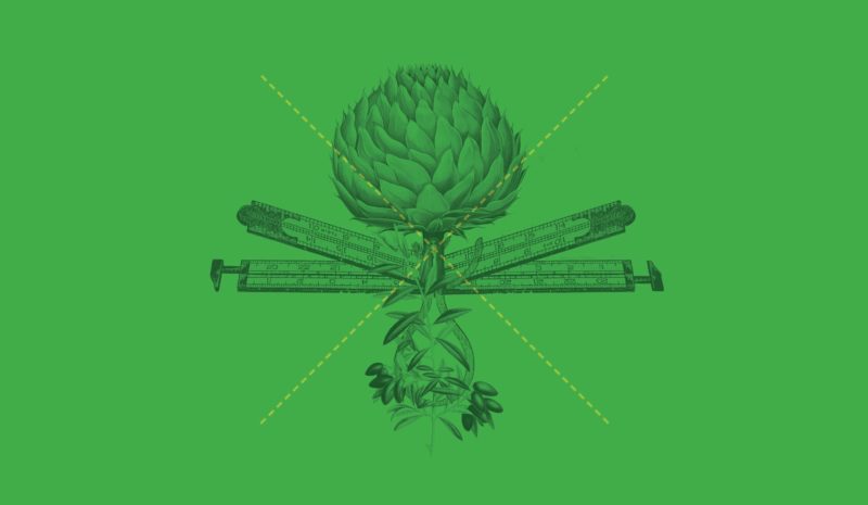 Toto (band) visual data 4