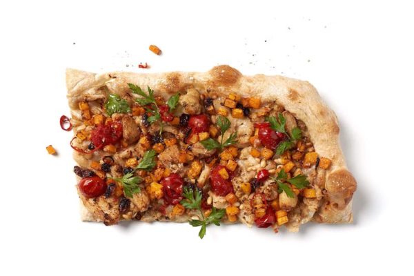 Toto (band) visual data 4